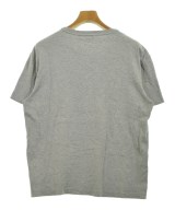 Polo Ralph Lauren（ポロラルフローレン）Tシャツ・カットソー グレー サイズ:L メンズ/2200636571297