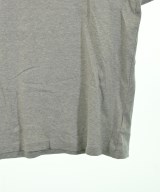 Polo Ralph Lauren（ポロラルフローレン）Tシャツ・カットソー グレー サイズ:L メンズ/2200636571297