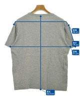 Polo Ralph Lauren（ポロラルフローレン）Tシャツ・カットソー グレー サイズ:L メンズ/2200636571297