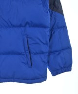 Polo Ralph Lauren（ポロラルフローレン）ダウンジャケット/ダウンベスト 青 サイズ:XL メンズ/2200636578012