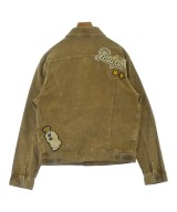 Polo Ralph Lauren（ポロラルフローレン）ブルゾン ベージュ サイズ:M メンズ/2200632320011