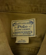 Polo Ralph Lauren（ポロラルフローレン）ブルゾン ベージュ サイズ:M メンズ/2200632320011