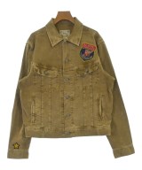 Polo Ralph Lauren ブルゾン