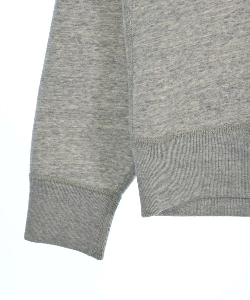 Polo Ralph Lauren（ポロラルフローレン）スウェット グレー サイズ:M メンズ/2200636707016