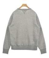 Polo Ralph Lauren（ポロラルフローレン）スウェット グレー サイズ:M メンズ/2200636707016