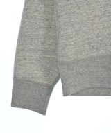 Polo Ralph Lauren（ポロラルフローレン）スウェット グレー サイズ:M メンズ/2200636707016