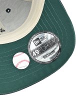 Polo Ralph Lauren（ポロラルフローレン）キャップ 紺 サイズ:M メンズ/2200636736023