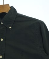 Polo Ralph Lauren（ポロラルフローレン）カジュアルシャツ 黒 サイズ:XS メンズ/2200622565040