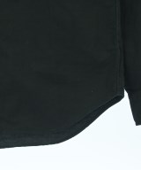 Polo Ralph Lauren（ポロラルフローレン）カジュアルシャツ 黒 サイズ:XS メンズ/2200622565040