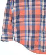 Polo Ralph Lauren（ポロラルフローレン）カジュアルシャツ オレンジ サイズ:XL メンズ/2200637316019