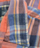 Polo Ralph Lauren（ポロラルフローレン）カジュアルシャツ オレンジ サイズ:XL メンズ/2200637316019