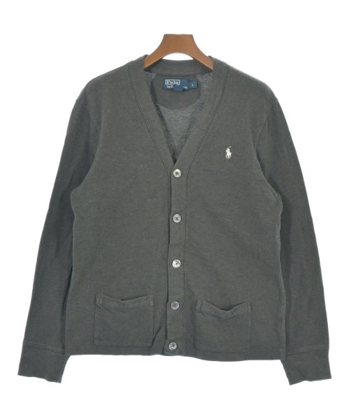 ポロラルフローレン(Polo Ralph Lauren)のPolo Ralph Lauren Tシャツ・カットソー