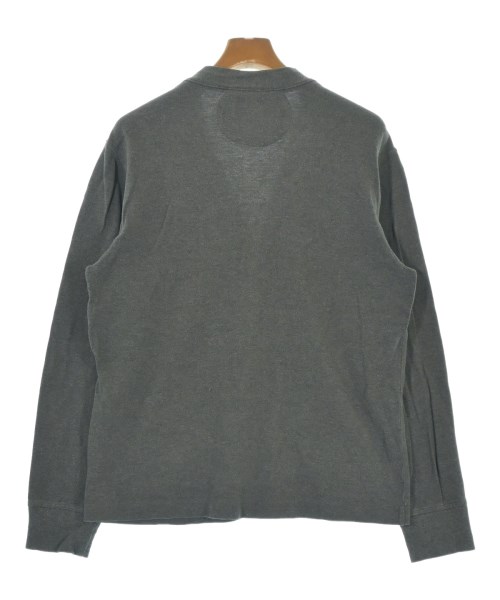 Polo Ralph Lauren（ポロラルフローレン）Tシャツ・カットソー 茶 サイズ:L メンズ/2200637316026