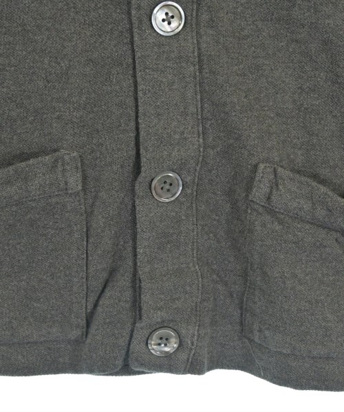 Polo Ralph Lauren（ポロラルフローレン）Tシャツ・カットソー 茶 サイズ:L メンズ/2200637316026