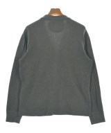 Polo Ralph Lauren（ポロラルフローレン）Tシャツ・カットソー 茶 サイズ:L メンズ/2200637316026