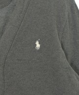 Polo Ralph Lauren（ポロラルフローレン）Tシャツ・カットソー 茶 サイズ:L メンズ/2200637316026