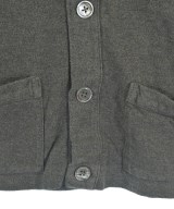 Polo Ralph Lauren（ポロラルフローレン）Tシャツ・カットソー 茶 サイズ:L メンズ/2200637316026