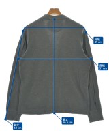 Polo Ralph Lauren（ポロラルフローレン）Tシャツ・カットソー 茶 サイズ:L メンズ/2200637316026