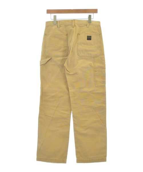 Polo Ralph Lauren（ポロラルフローレン）チノパン ベージュ サイズ:28(S位) メンズ/2200634661174