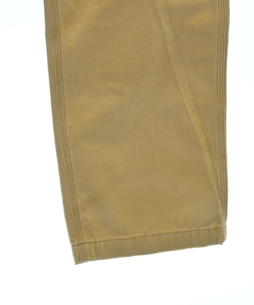 Polo Ralph Lauren（ポロラルフローレン）チノパン ベージュ サイズ:28(S位) メンズ/2200634661174