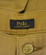 Polo Ralph Lauren（ポロラルフローレン）チノパン ベージュ サイズ:28(S位) メンズ/2200634661174