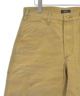 Polo Ralph Lauren（ポロラルフローレン）チノパン ベージュ サイズ:28(S位) メンズ/2200634661174