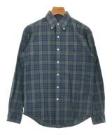 Polo Ralph Lauren カジュアルシャツ