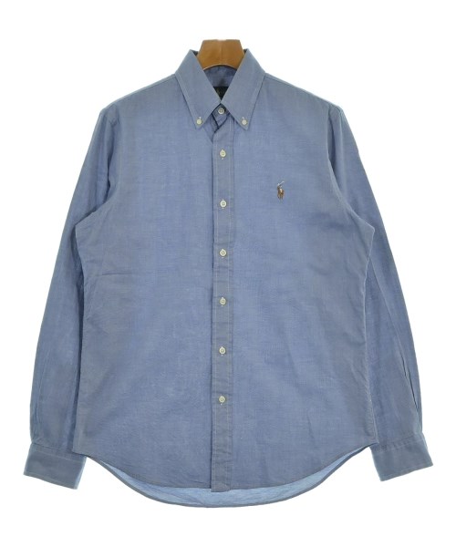 ポロラルフローレン(Polo Ralph Lauren)のPolo Ralph Lauren カジュアルシャツ