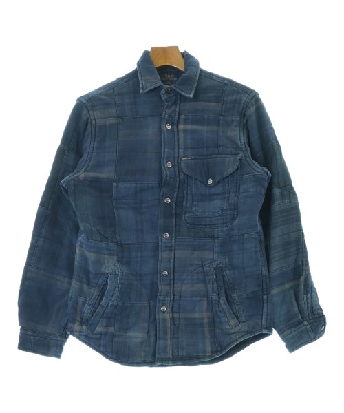 ポロラルフローレン(Polo Ralph Lauren)のPolo Ralph Lauren ブルゾン（その他）