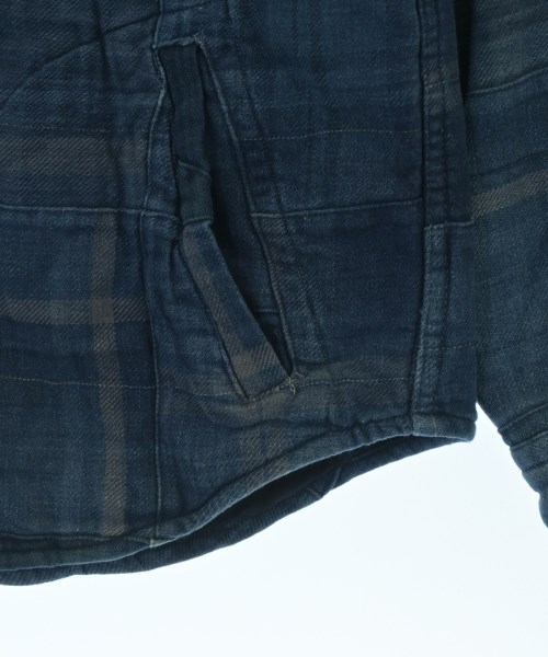 Polo Ralph Lauren（ポロラルフローレン）その他 青 サイズ:S メンズ/2200624281023