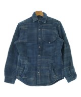 Polo Ralph Lauren（ポロラルフローレン）その他 青 サイズ:S メンズ/2200624281023