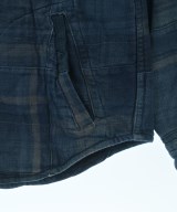 Polo Ralph Lauren（ポロラルフローレン）その他 青 サイズ:S メンズ/2200624281023