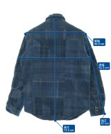 Polo Ralph Lauren（ポロラルフローレン）その他 青 サイズ:S メンズ/2200624281023