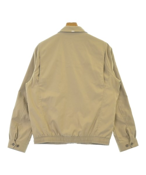 Polo Ralph Lauren（ポロラルフローレン）その他 ベージュ サイズ:S メンズ/2200624281030