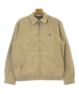 Polo Ralph Lauren（ポロラルフローレン）その他 ベージュ サイズ:S メンズ/2200624281030