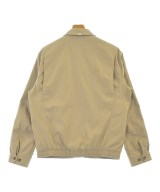 Polo Ralph Lauren（ポロラルフローレン）その他 ベージュ サイズ:S メンズ/2200624281030