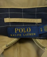 Polo Ralph Lauren（ポロラルフローレン）その他 ベージュ サイズ:S メンズ/2200624281030
