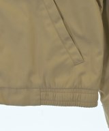 Polo Ralph Lauren（ポロラルフローレン）その他 ベージュ サイズ:S メンズ/2200624281030