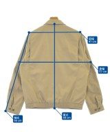 Polo Ralph Lauren（ポロラルフローレン）その他 ベージュ サイズ:S メンズ/2200624281030