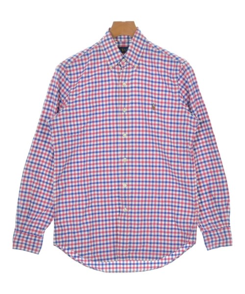ポロラルフローレン(Polo Ralph Lauren)のPolo Ralph Lauren カジュアルシャツ