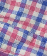 Polo Ralph Lauren（ポロラルフローレン）カジュアルシャツ 赤 サイズ:XS メンズ/2200624281078