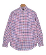 Polo Ralph Lauren カジュアルシャツ