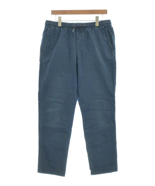 ポロラルフローレン(Polo Ralph Lauren)のPolo Ralph Lauren パンツ（その他）