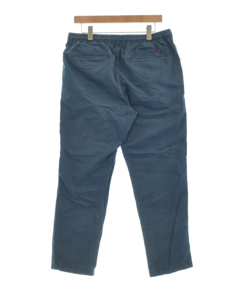 Polo Ralph Lauren（ポロラルフローレン）その他 紺 サイズ:M メンズ/2200624281092