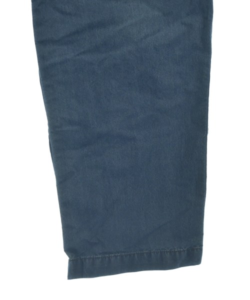 Polo Ralph Lauren（ポロラルフローレン）その他 紺 サイズ:M メンズ/2200624281092