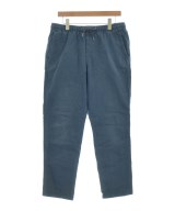 Polo Ralph Lauren（ポロラルフローレン）その他 紺 サイズ:M メンズ/2200624281092