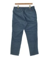 Polo Ralph Lauren（ポロラルフローレン）その他 紺 サイズ:M メンズ/2200624281092