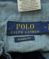 Polo Ralph Lauren（ポロラルフローレン）その他 紺 サイズ:M メンズ/2200624281092