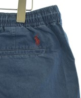Polo Ralph Lauren（ポロラルフローレン）その他 紺 サイズ:M メンズ/2200624281092