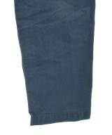 Polo Ralph Lauren（ポロラルフローレン）その他 紺 サイズ:M メンズ/2200624281092